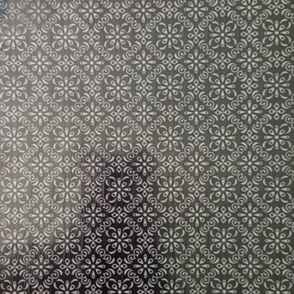 Lamina de foil 02 negro