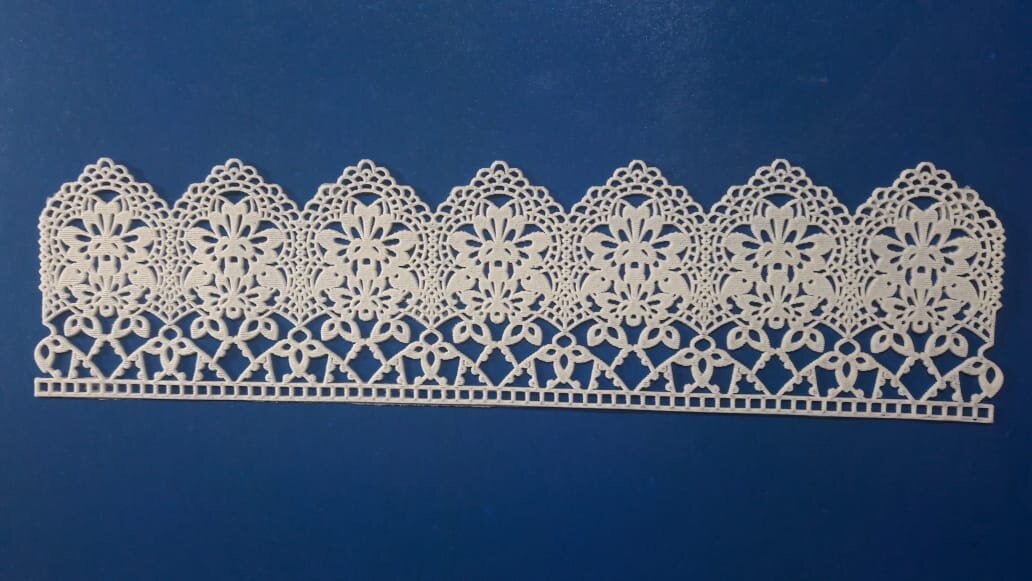 PUNTILLA FLEXIBLE 03