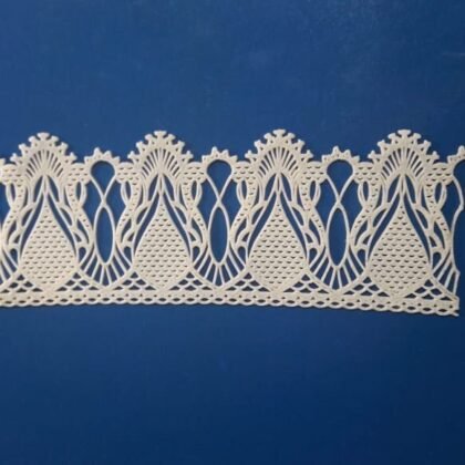 PUNTILLA FLEXIBLE 07