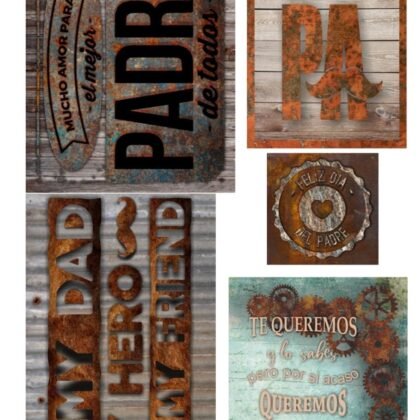 lamina dia del padre 001