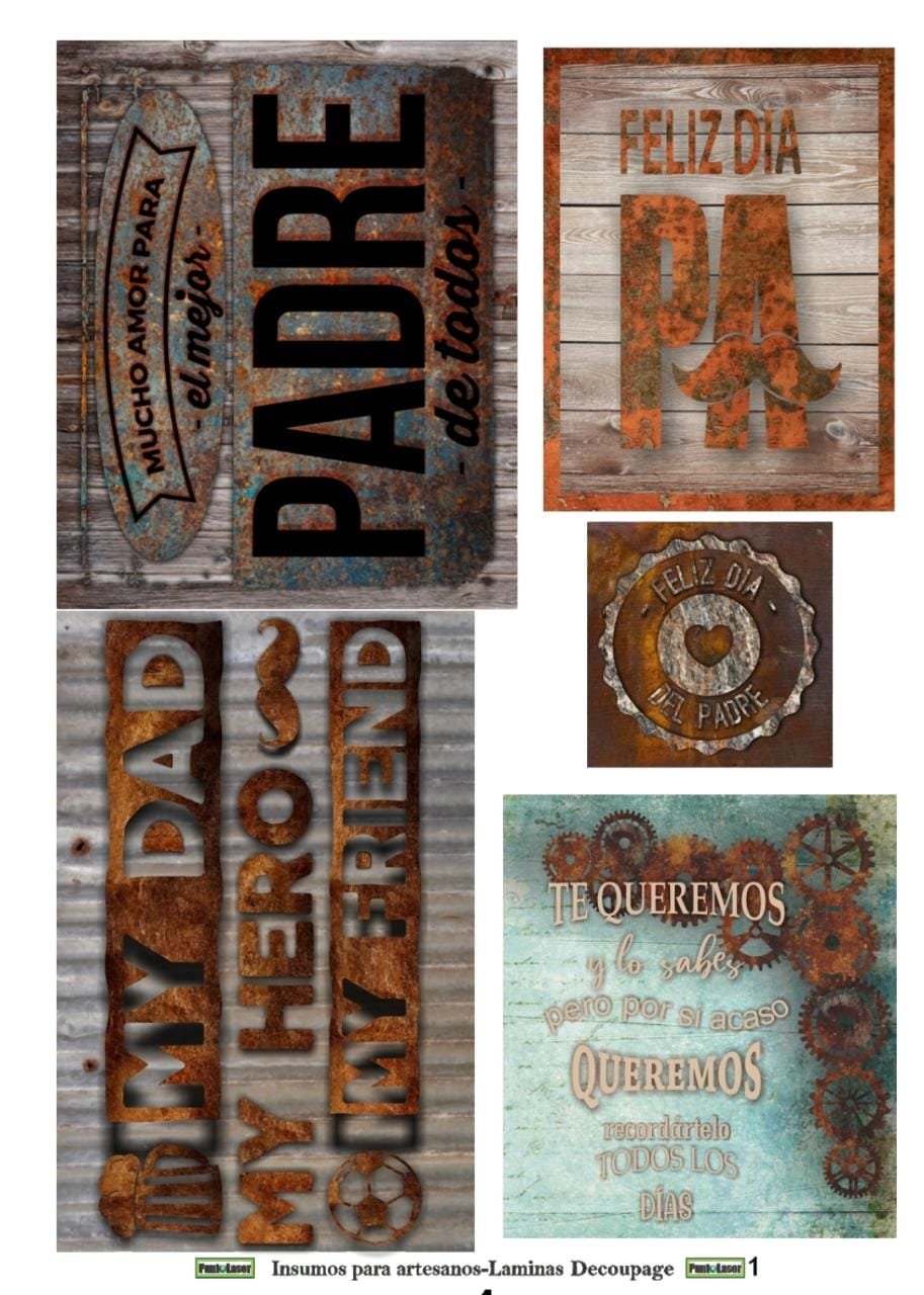 lamina dia del padre 001