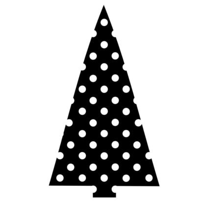 Stamp deco nº102 (7cm)