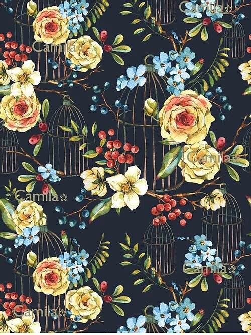 Eco Lámina Ultra Fina UFC 4024