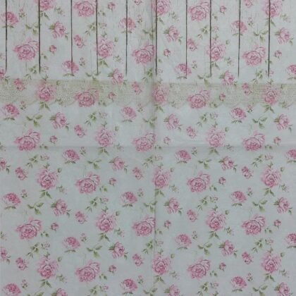 Lamina de seda xl202