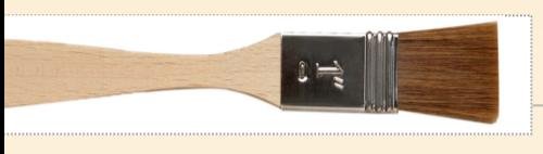 PELO DE OREJA BUEY 22