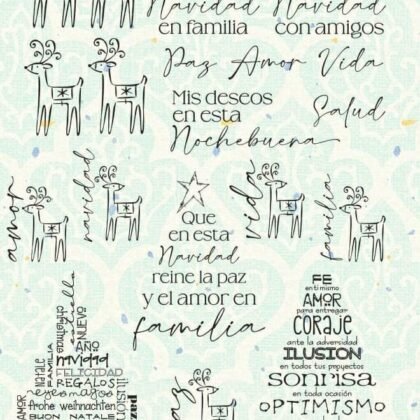 Transferfolex nav Plata