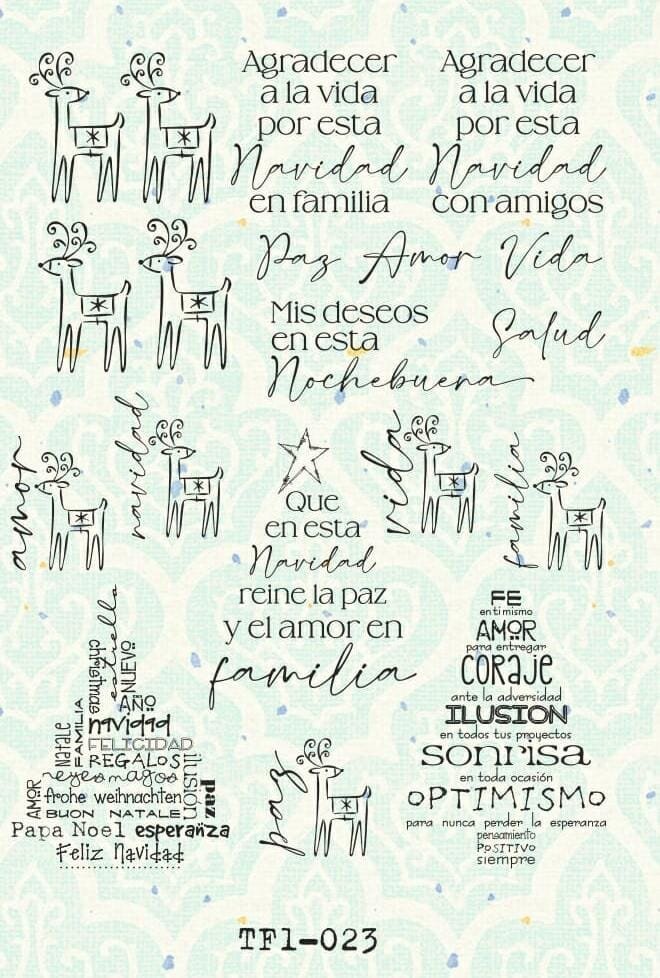 Transferfolex nav Plata