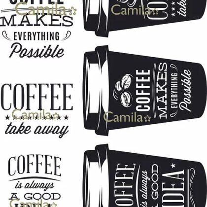 Eco Lámina Ultra Fina UFC 4034