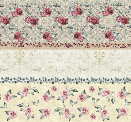 Legendchrits4 Lamina