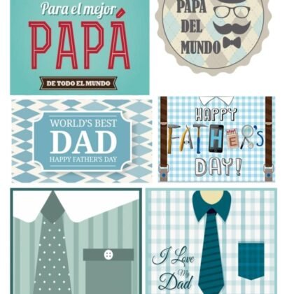 Lamina dia del padre 006