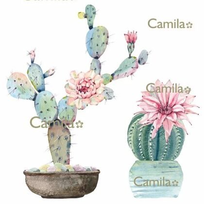 Eco Lámina Ultra Fina Hot Stamping UF4012