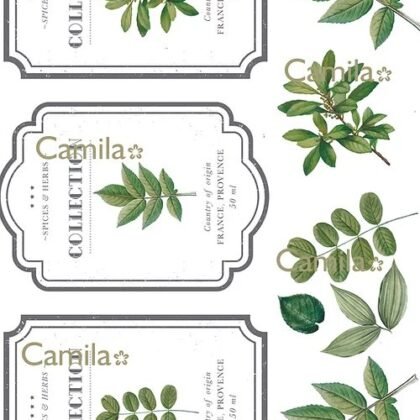 Eco Lámina Ultra Fina A3 UFC 6006 a