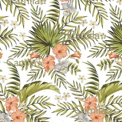 Eco Lámina Ultra Fina A3 UFC 6011