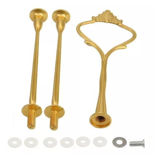 Soporte para bandejas de cupcakes