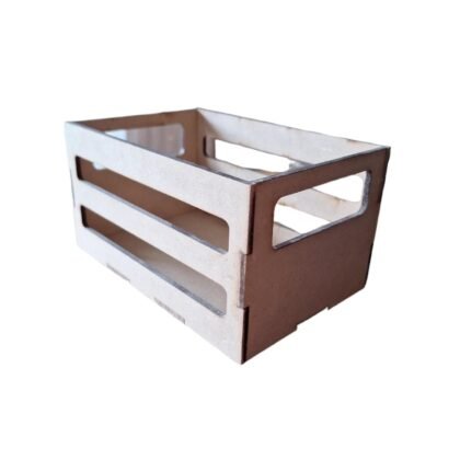 Cajon verdulero 15x10x8cm