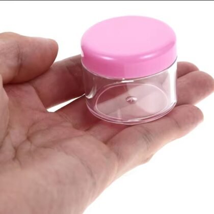 FRASQUITO CONTENEDOR