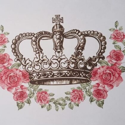 Lamina transferencia 030