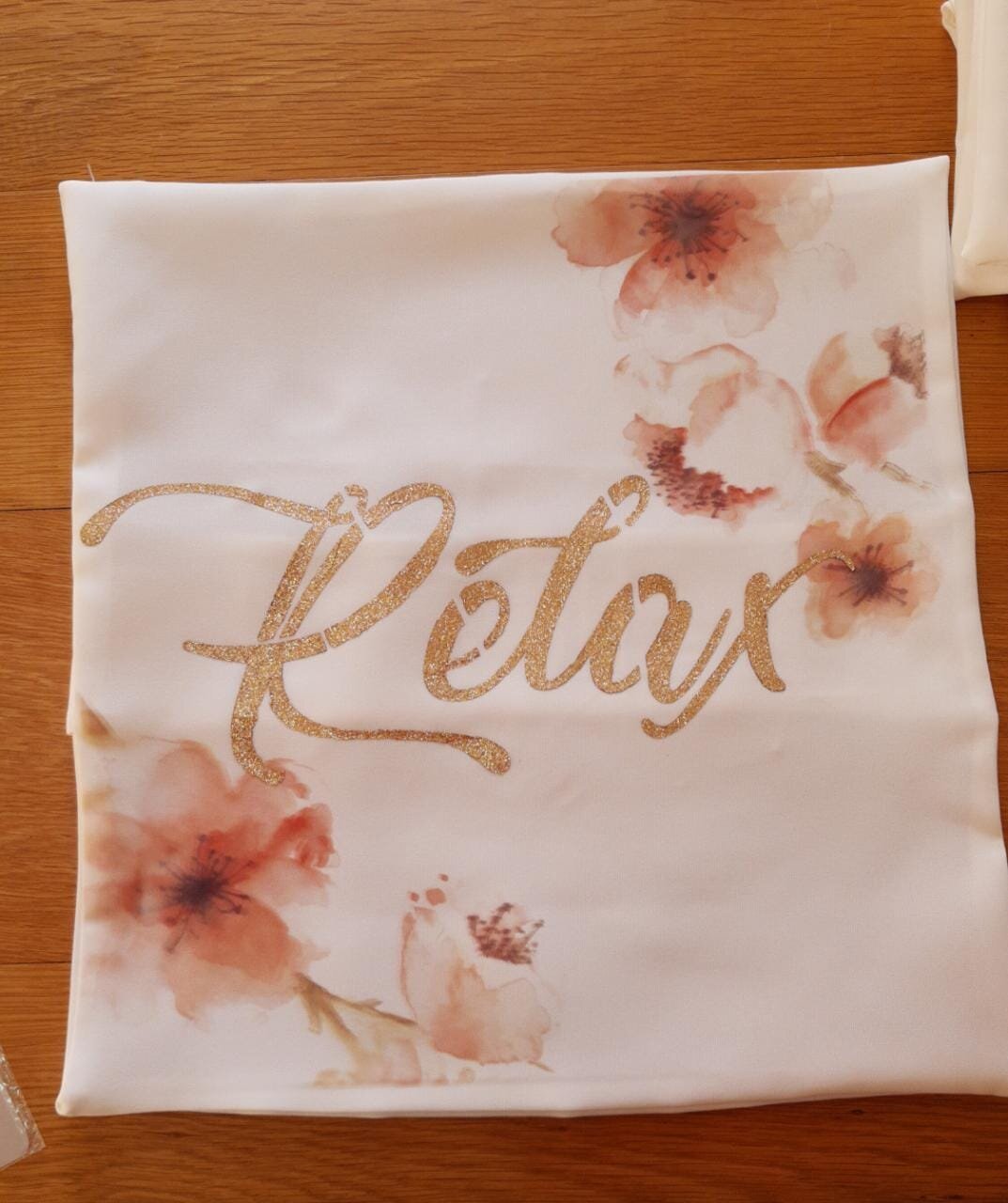 Funda tropical mecánica