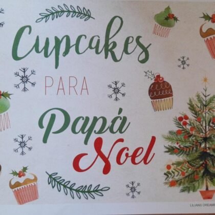 626dec Lamina decoupage