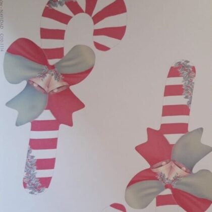 1114nav Lamina sublimacion A4