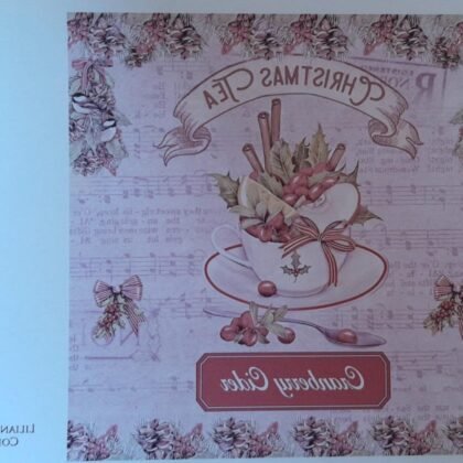 1002nav Lamina sublimacion