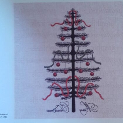 1010bnav Lamina Sublimacion A5