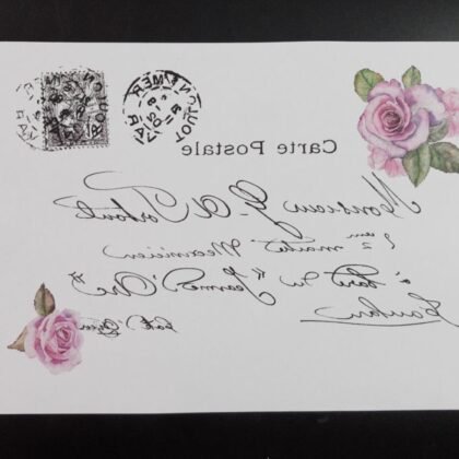 Lamina transferencia 012