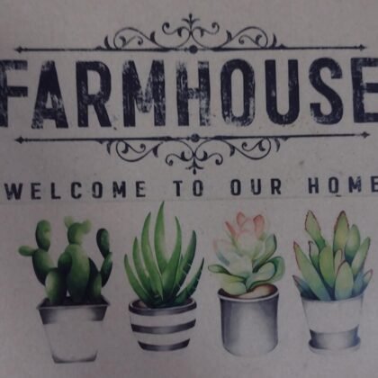 Laminas craft A4 C-4019