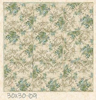 Laminas kraft 30x30cm