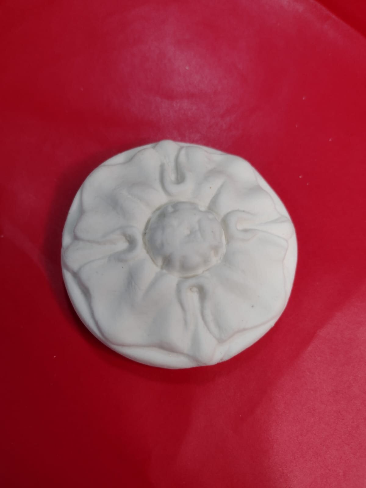 Molduras blancas 001