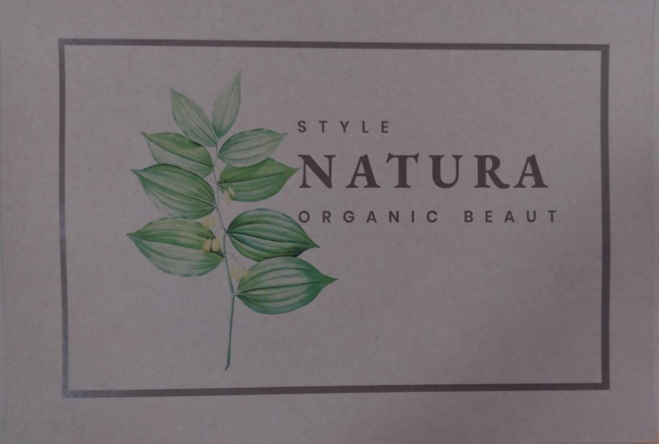 Laminas craft A4 C-4043