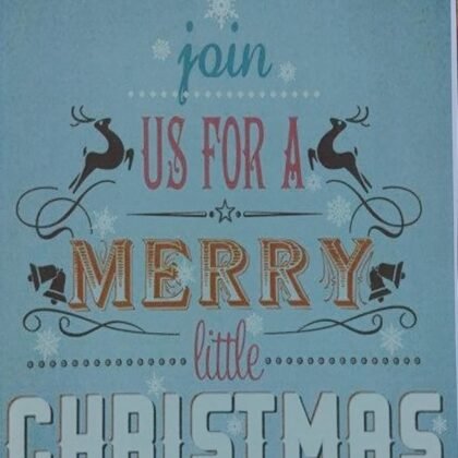 Laminas auto-adhesiva 600la