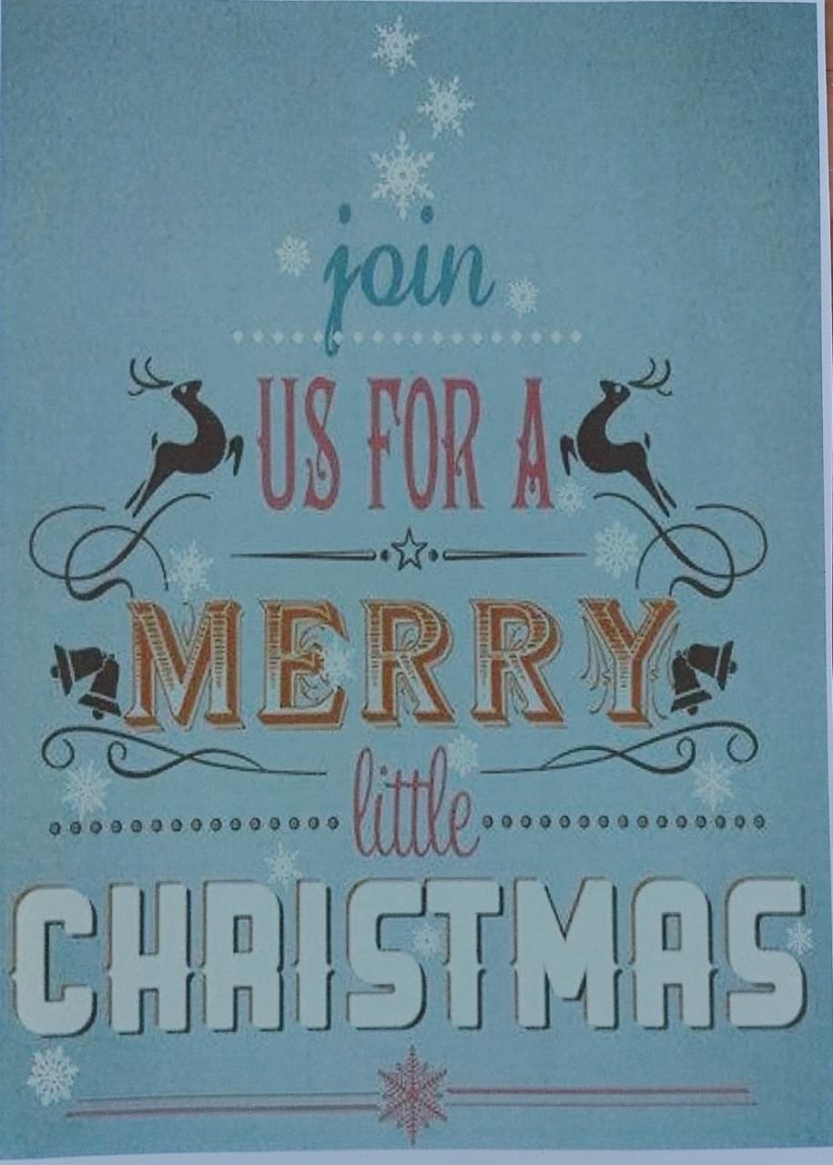 Laminas auto-adhesiva 600la