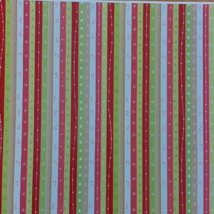 Laminas decoupage 30*30