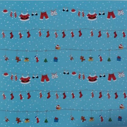 Laminas decoupage 30*30