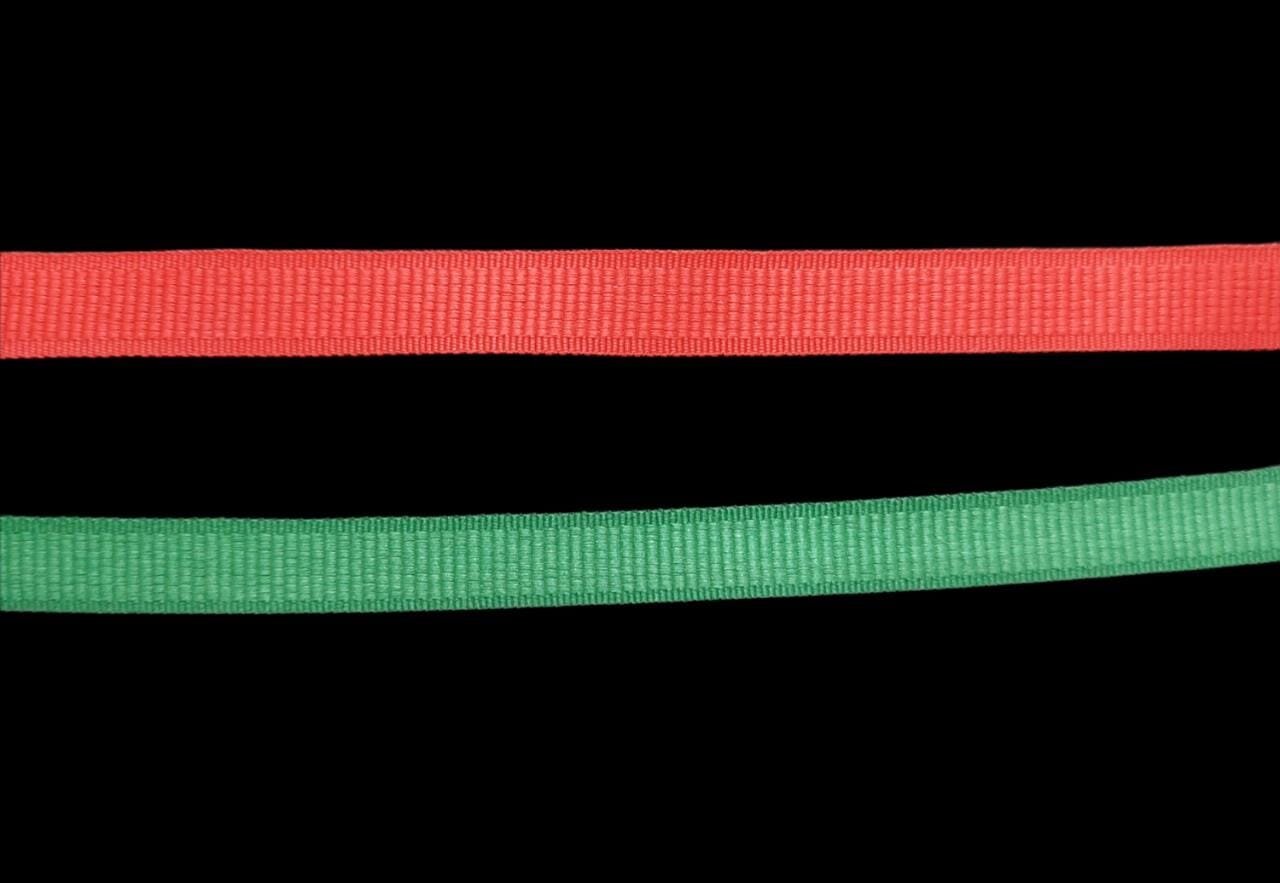 Cinta Baby gross 10mm (1 metro)