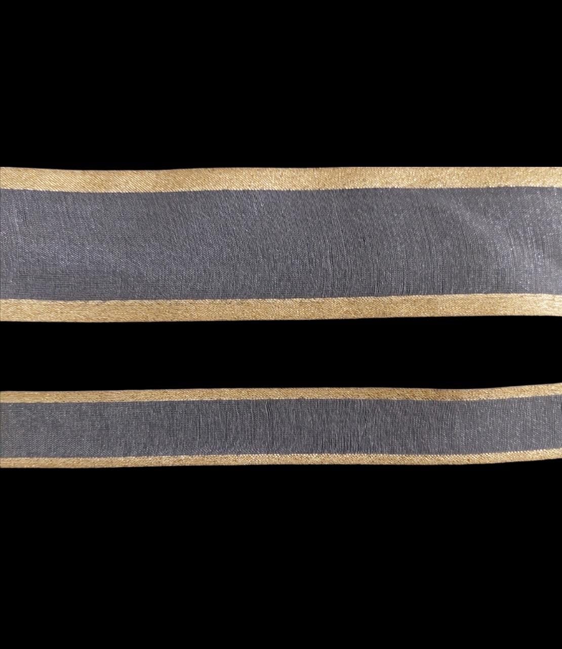 Cinta dancer (1 metro)