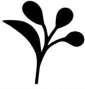 Stamp deco nº14 (5cm)