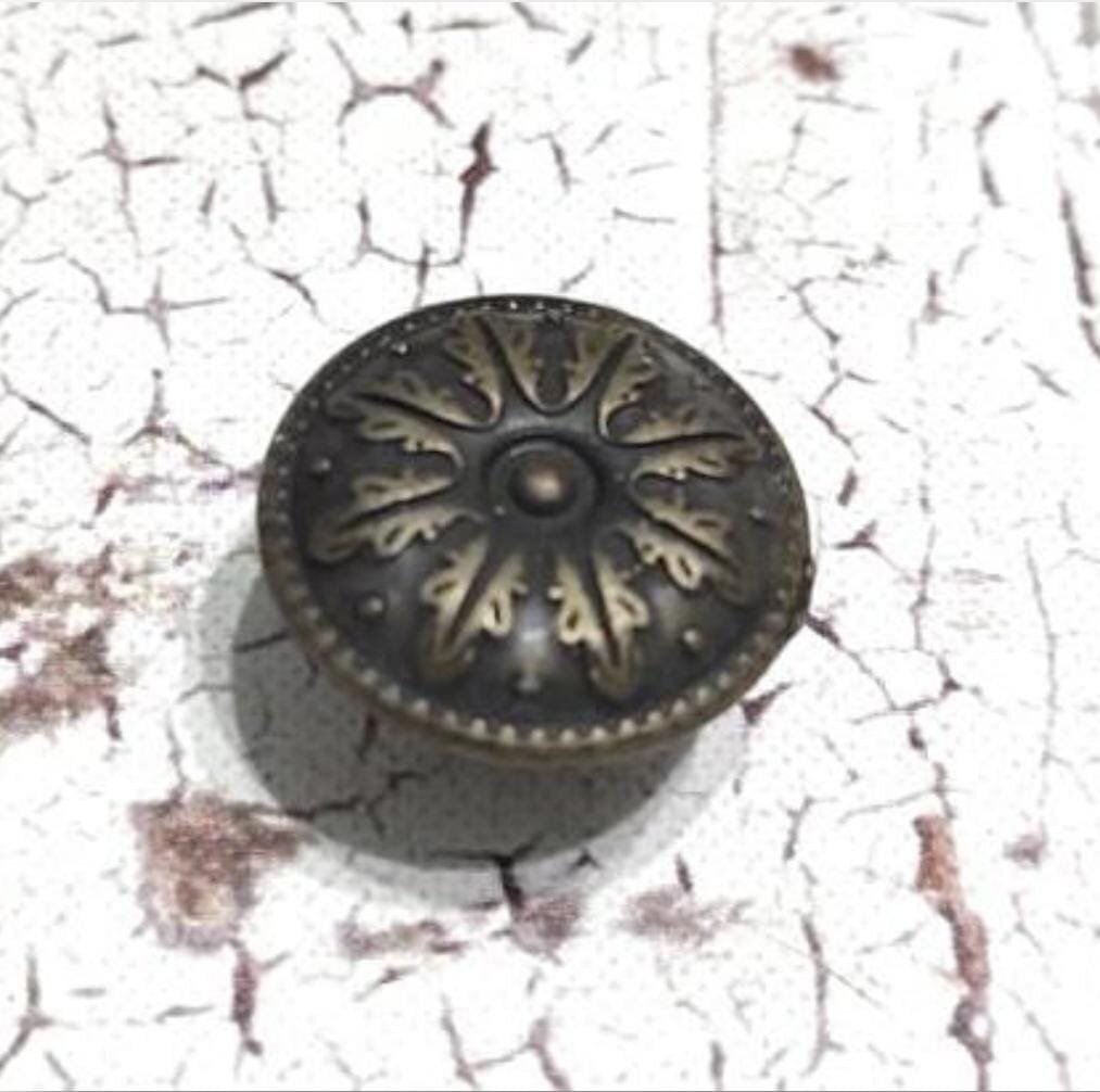 Tirador frio (2,6cm)