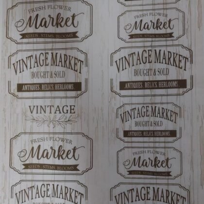 Lamina de seda ls022