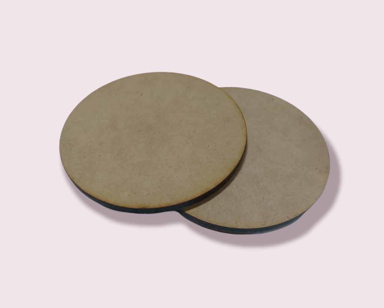 Tapas latas a presion