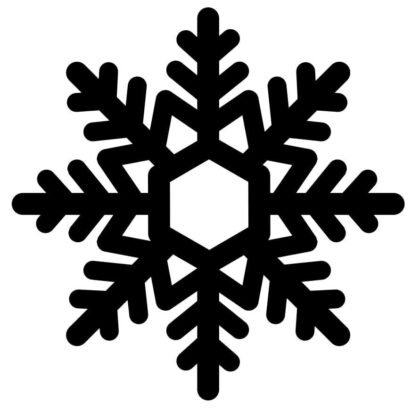 Stamp deco Nav106 (7cm)