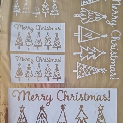 Lamina de foil nav15 dorado