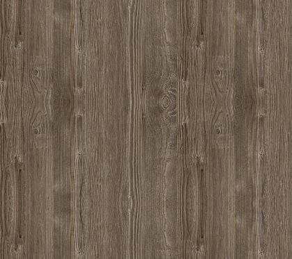 Lamina de Seda Ab/abeto bartholo