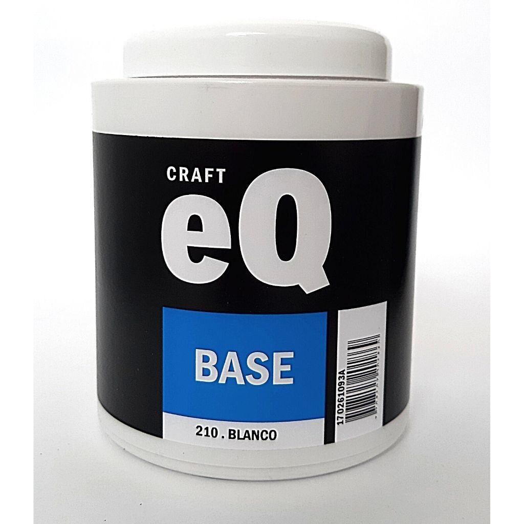 Base acrilica x900cc