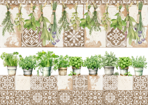 Herbs 07 decotransfer a4
