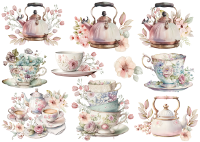 Colotransfer A5 Kitchen 11