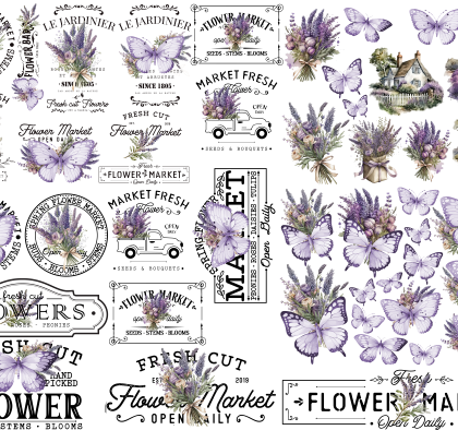 Nb 16 Lamina sublimable