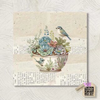 Lamina papel liviano 001