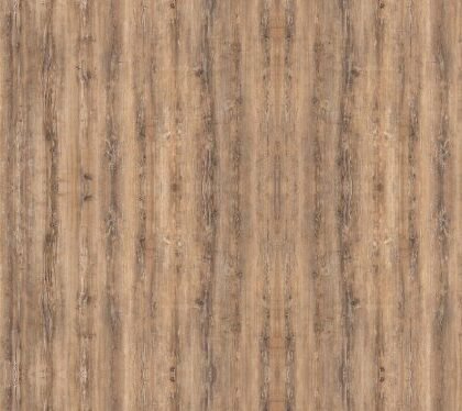 Lamina de Seda Paz/ Pino Arizona